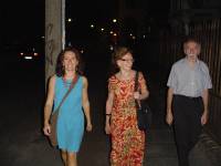 luglio05 010 